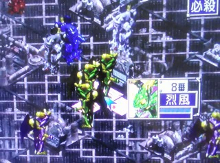 機関部10.jpg